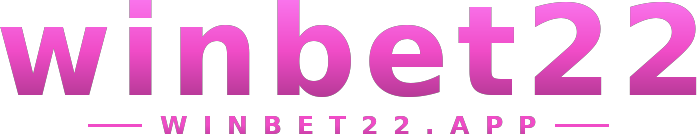 winbet22 logo