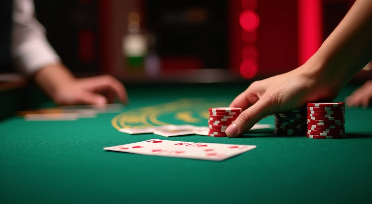 winbet22 সবচেয়ে সাধারণ FAQ প্রশ্ন ও উত্তর
