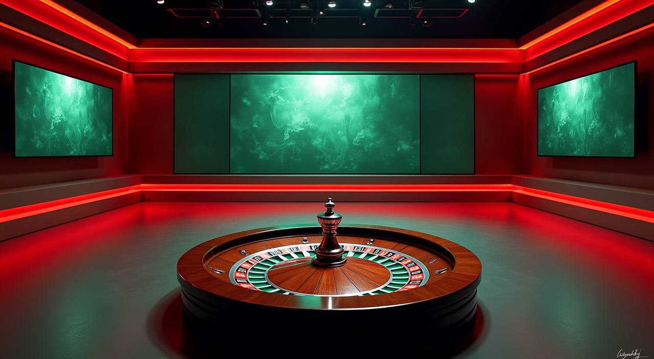 winbet22 background