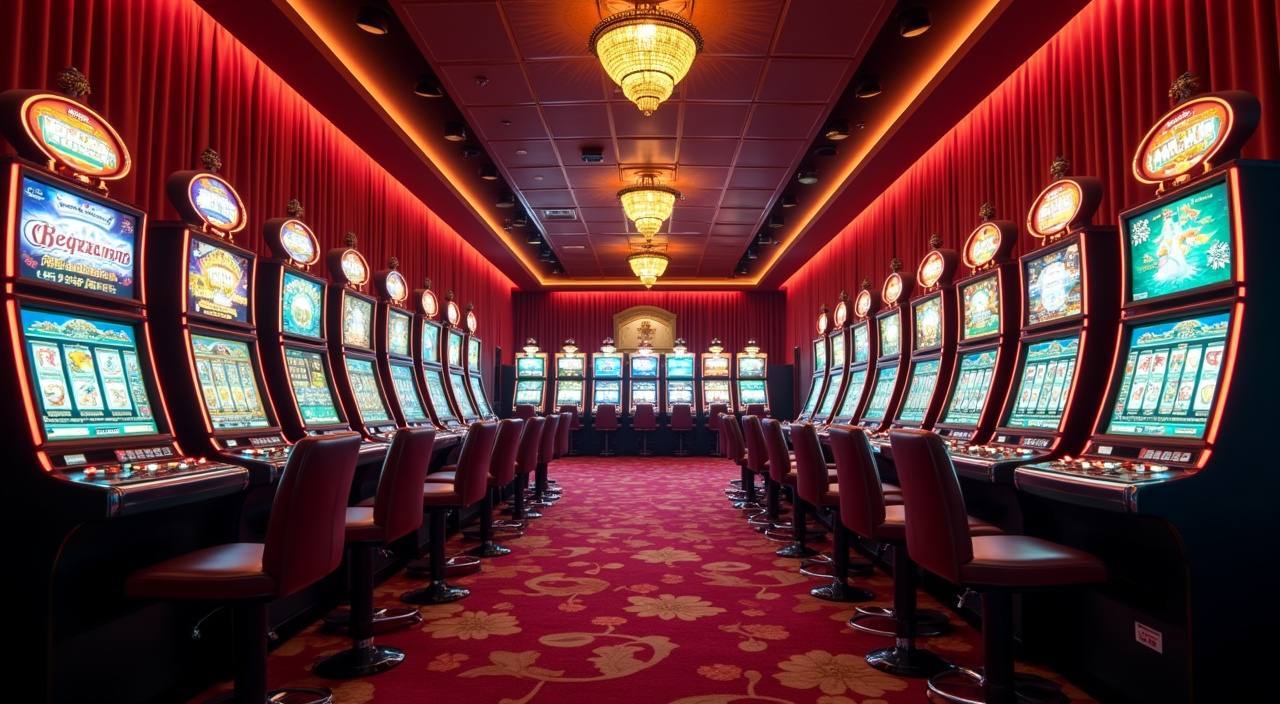 winbet22 গোল্ড ভিডিও পোকার