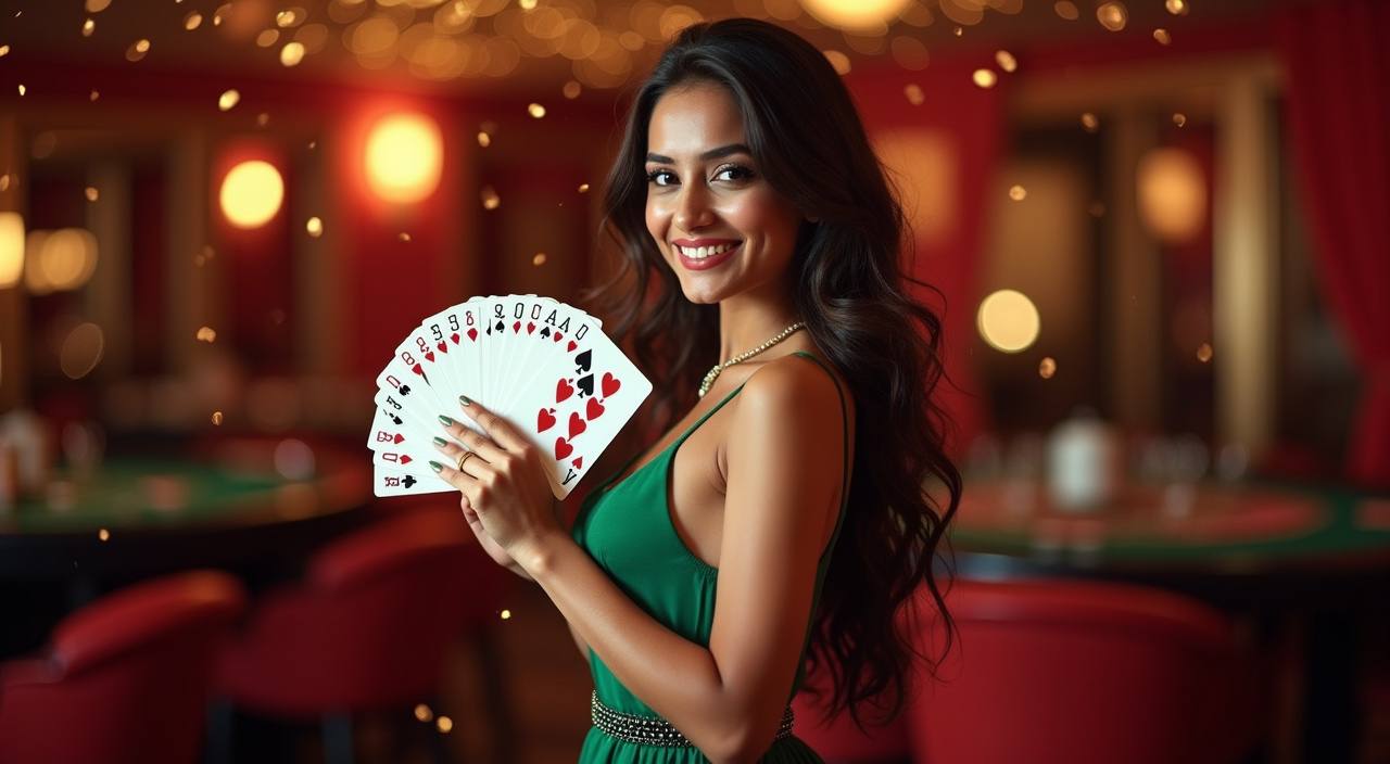 winbet22 লাইভ টেবিল ওয়েলকাম রাউন্ড