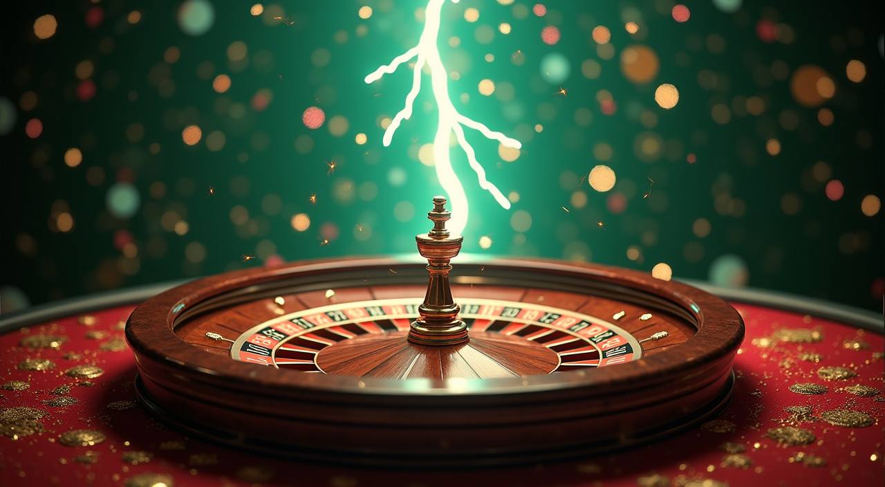 winbet22 ক্যাসিনো