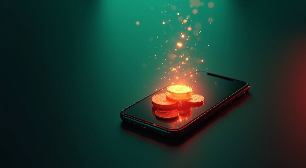 winbet22 mobile