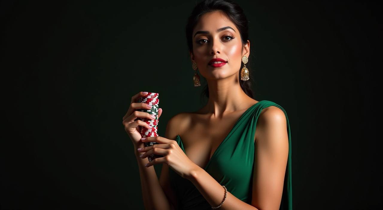 winbet22 winbet22 এর উদ্দেশ্য ও কার্যপ্রণালী