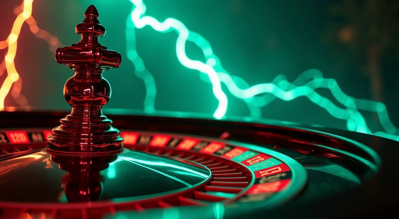 winbet22 মোবাইলে কয়েক ধাপেই নতুন অ্যাকাউন্ট