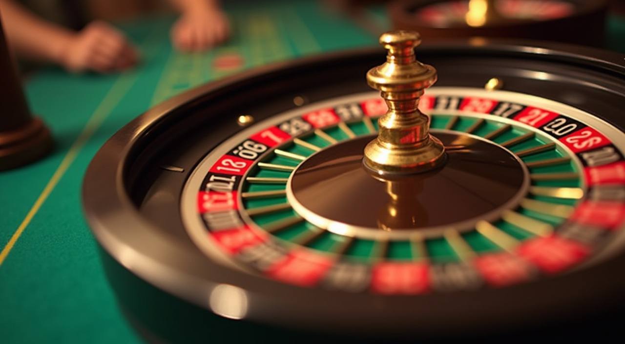 winbet22 mobile gaming